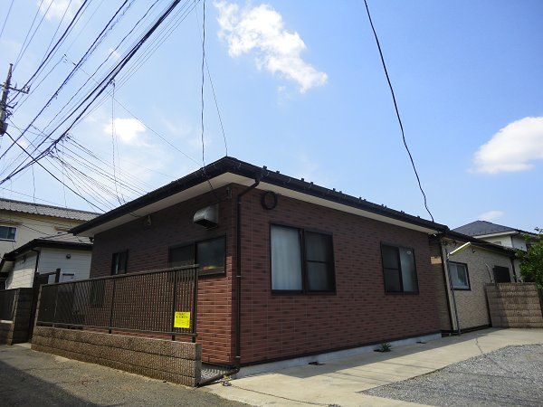 駅 徒歩５分｜高円寺駅近！商店街を歩いて帰る好立地！！