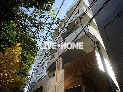 ☆人気のペット相談可☆広々１ＬＤＫ☆日照良好の角部屋☆
