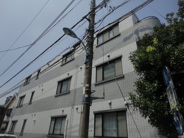AF南阿佐ヶ谷マンション 0010000000100068381000469030000_10.jpg