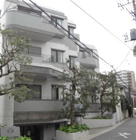 AF南阿佐ヶ谷マンション 001.jpg