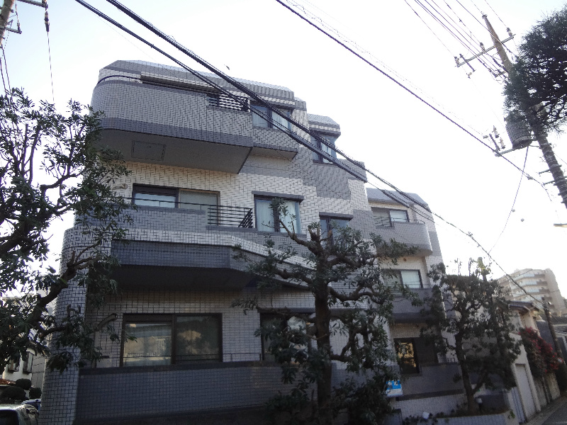 AF南阿佐ヶ谷マンション 177.jpg