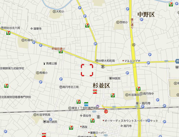 アーバネスト高円寺 高円寺北3-35-3.jpg