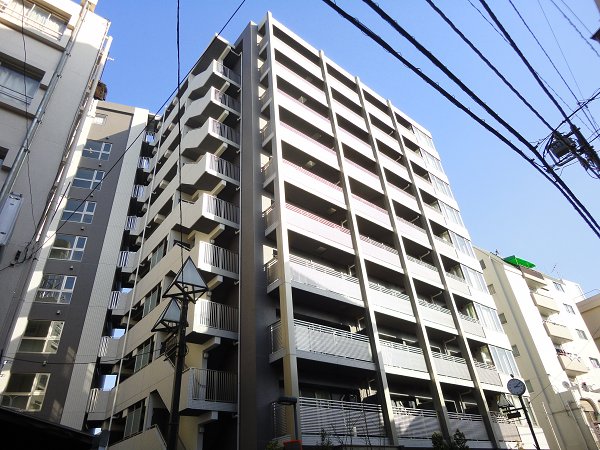 アイスイート東中野 0010000000100068381000930030332_10.jpg