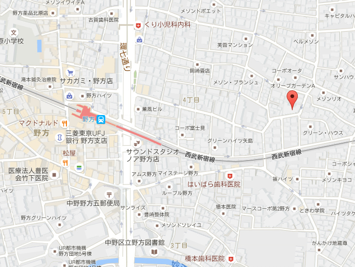 野方4-6-1.jpg