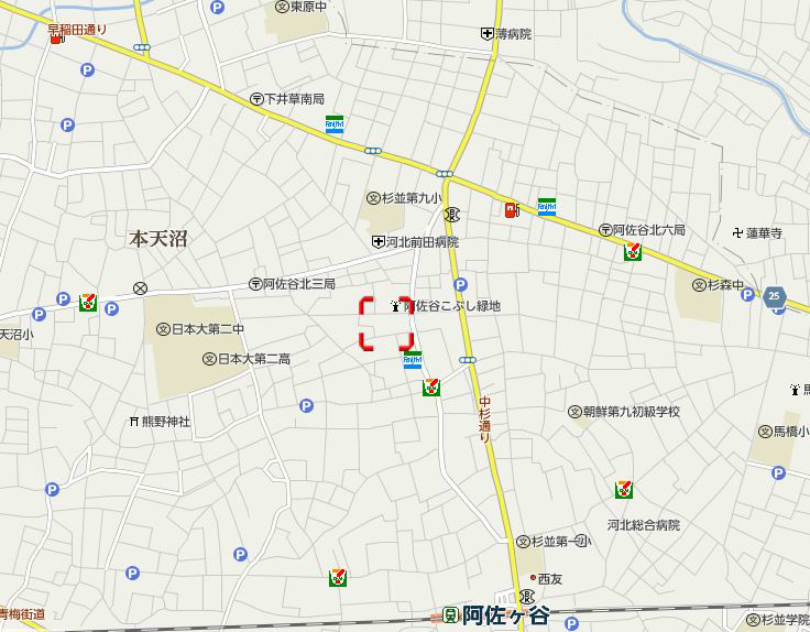 阿佐谷北3-28.jpg