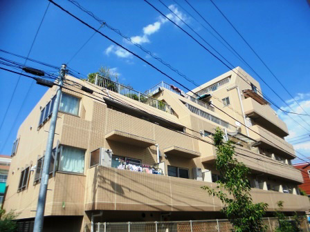 エスタシオン阿佐ヶ谷 DSC00713.jpg