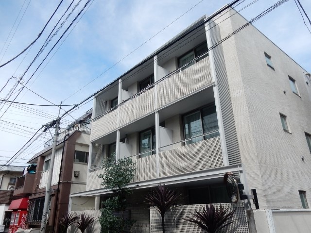 DSCN1227 (640x480).jpg