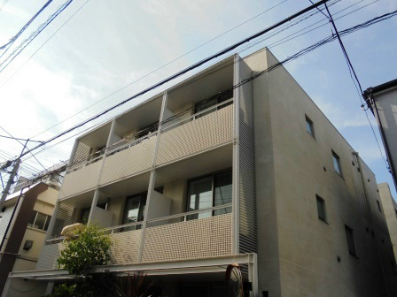 エムズ高円寺Ⅱ DSC04661.jpg