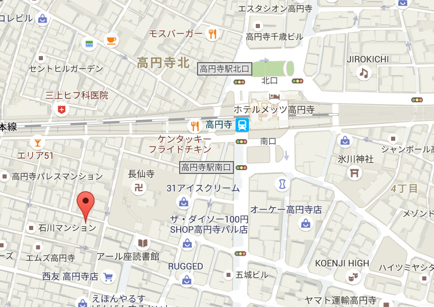 エムズ高円寺Ⅱ 高円寺南3-55-13.jpg