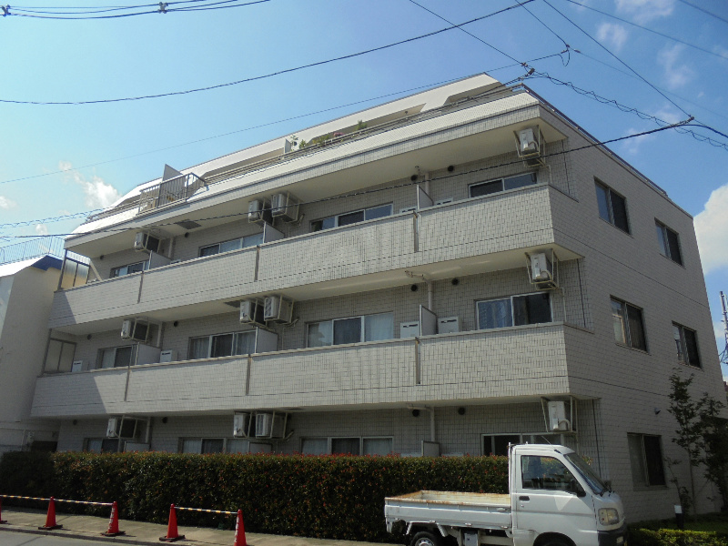 [一括]DSC09861.jpg