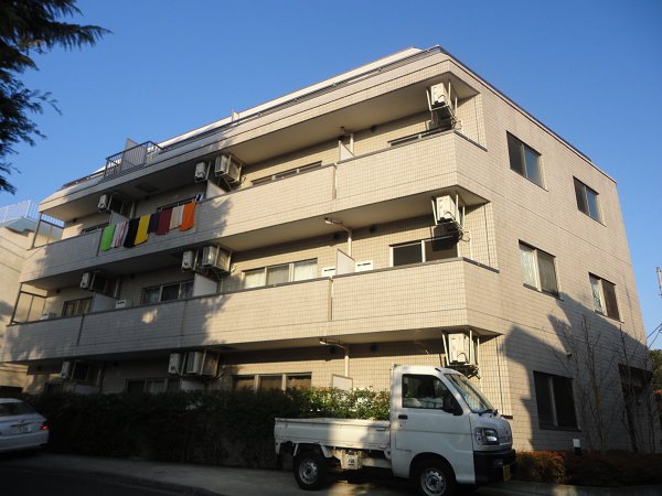 オークビレッジ和泉 0010000000102054781000629098807_10.jpg