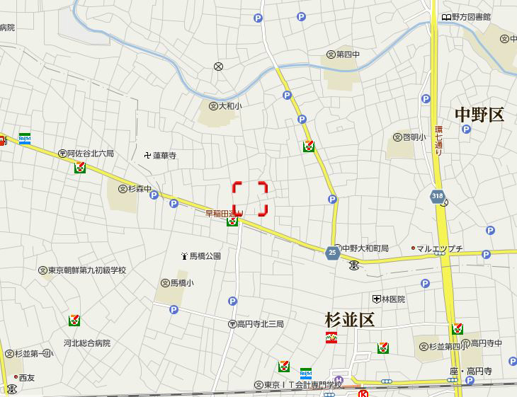 大和町3-29-2.jpg
