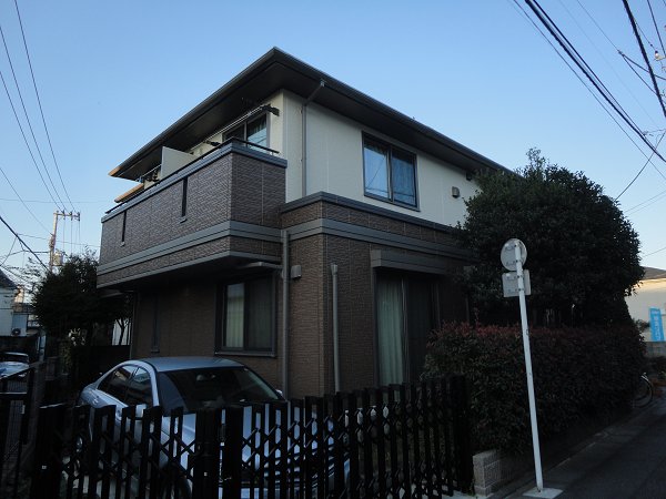 オーベルジュ高円寺 0010000000100068381004005081842_10.jpg