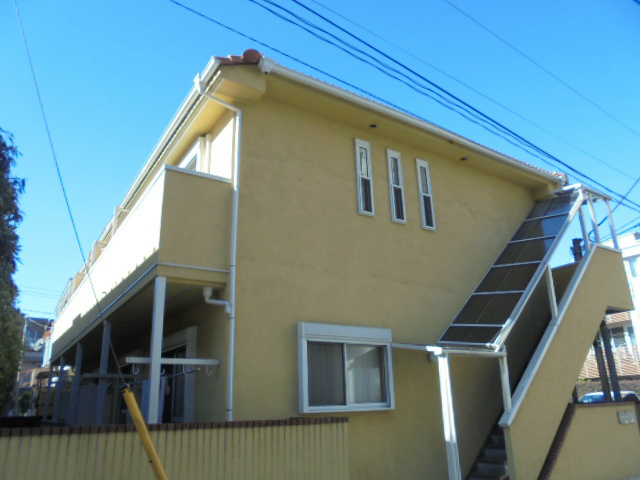 カーサデルソル DSC08716.jpg