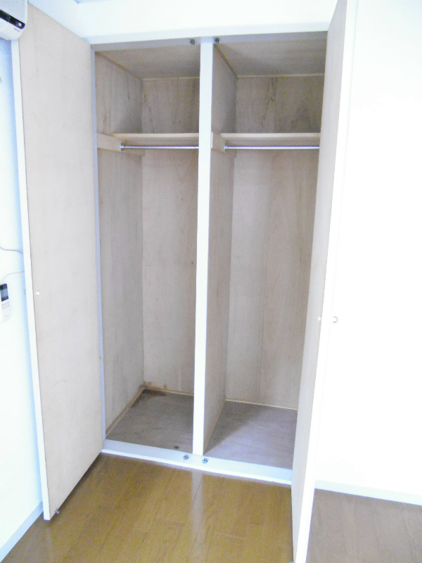 さくらクレスト CIMG9578.jpg