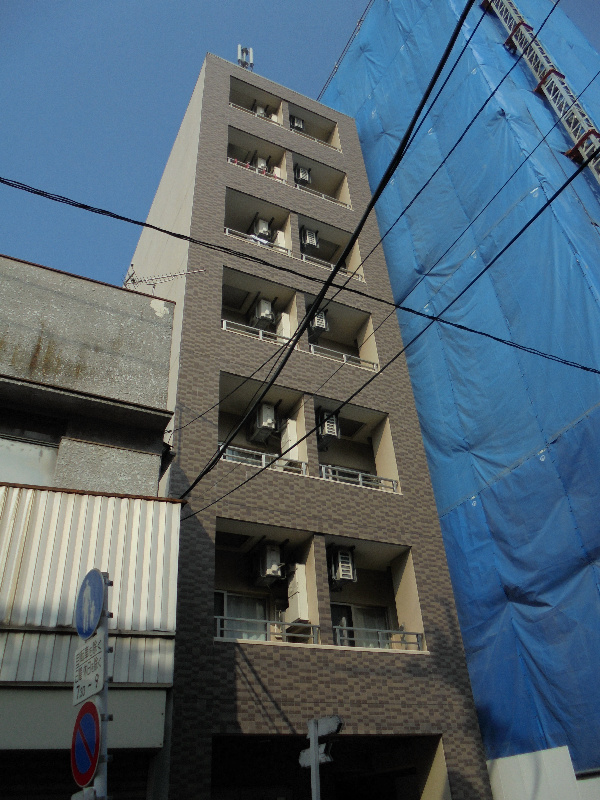 シャトル聖阿佐ヶ谷2.jpg