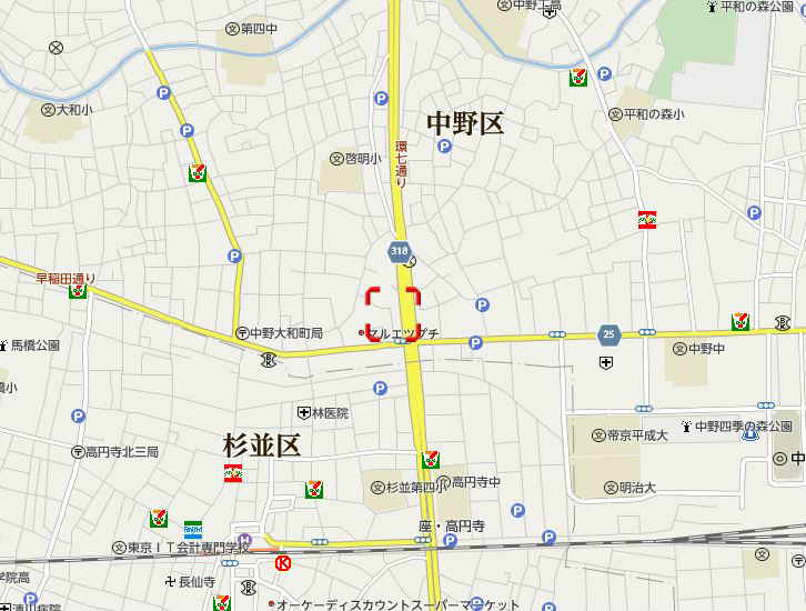 大和町1-1-6.jpg