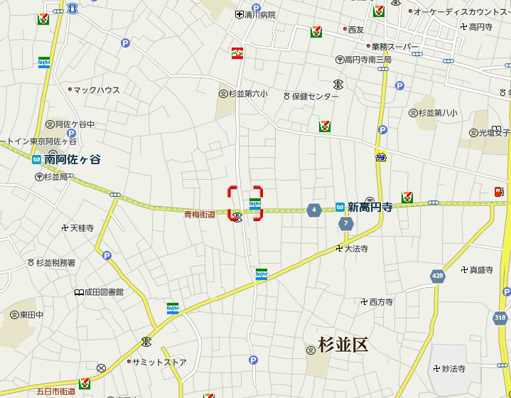 [一括]高円寺南3-8-2.jpg