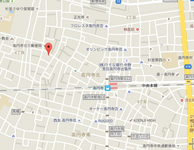 高円寺北3-9-10.jpg