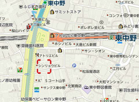 東中野1-59-2.jpg