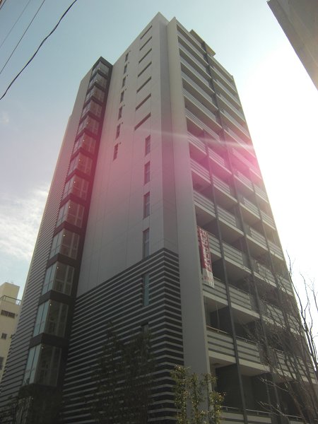 パークハビオ東中野 0010000000102138051000213000661_10.jpg