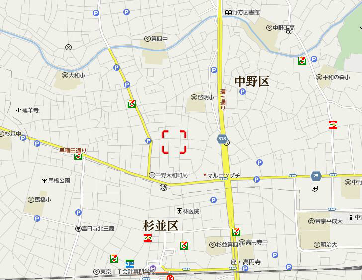 ハイツカメリア qoiwrhq.jpg