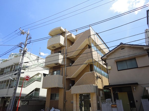 ピアデュメール 0010000000100068381000088081870_10.jpg
