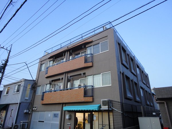 ヒューステン 0010000000102054781003450120531_10.jpg