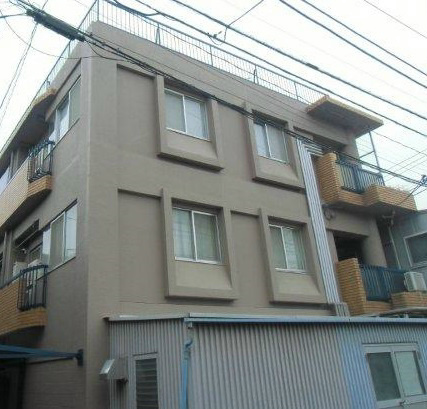 ヒューステン CIMG4297.jpg