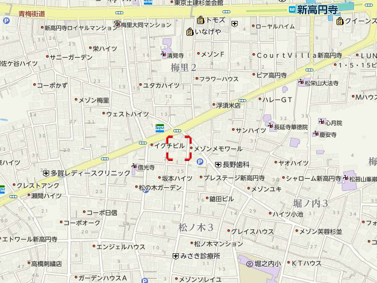 プンゲンスガーデン oooiwiw.jpg