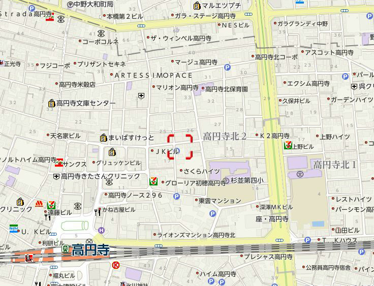 メープルハイツ qr r.jpg