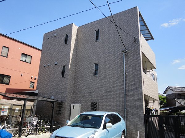 メゾンプリムヴェール 0010000000100068381001693023187_10.jpg