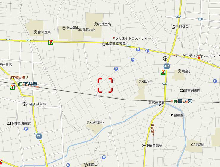 ルーブル鷺宮参番館 中野区鷺宮4-20-2.jpg