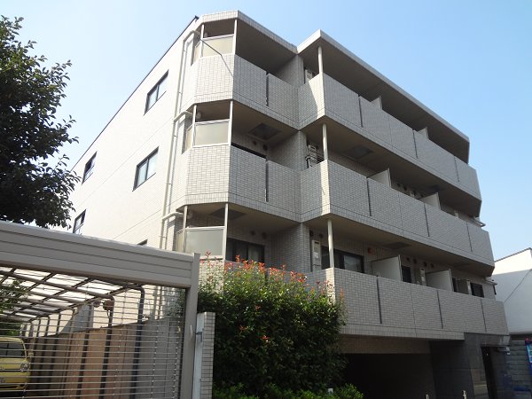 ルーブル鷺宮参番館 0010000000100068381001684079173_10.jpg