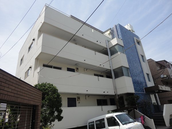 榎本マンション 0010000000100068381004593079924_10.jpg