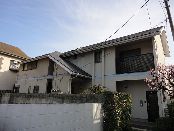 田中ハウス 0010000000102054781006790125837_10.jpg