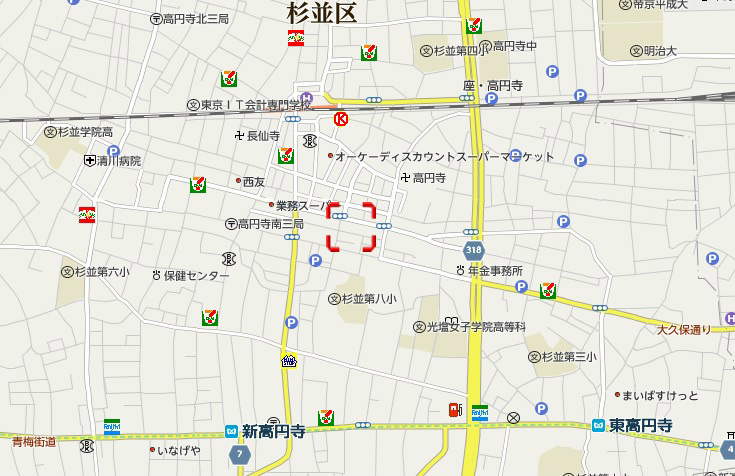 [一括]高円寺南4-4.jpg