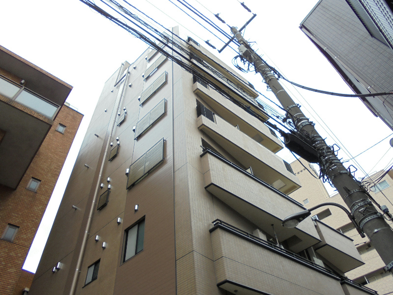 Ａ．ｂｌｄｇ（エイビル） DSC04942.jpg