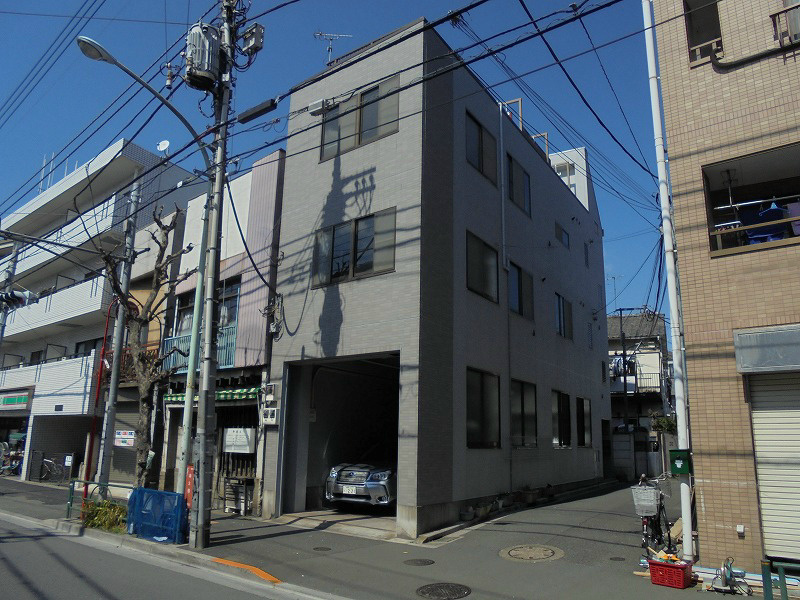 ＡＫビル [一括]AKビル.jpg