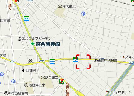 中落合3-24-13.jpg