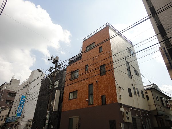 ＣＡＳＡ東高円寺 0010000000100068381000390011066_10.jpg