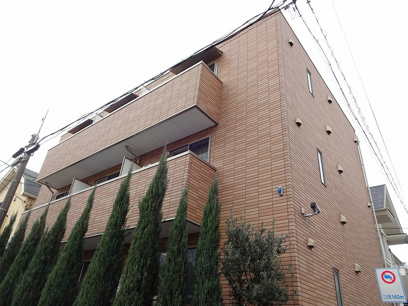 [一括]DSC00496.jpg