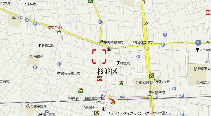 Ts　garden高円寺 高円寺北3-35.jpg