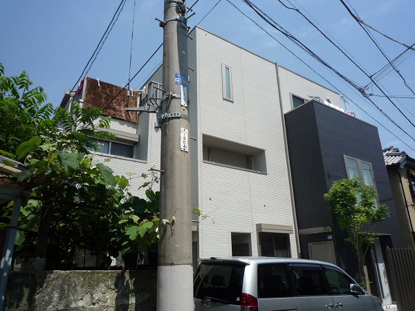 ＳＦＬＡＴｓｕｇｉｎａｍｉ（エスフラットスギナミ） 0010000000100068381001916022902_10.jpg