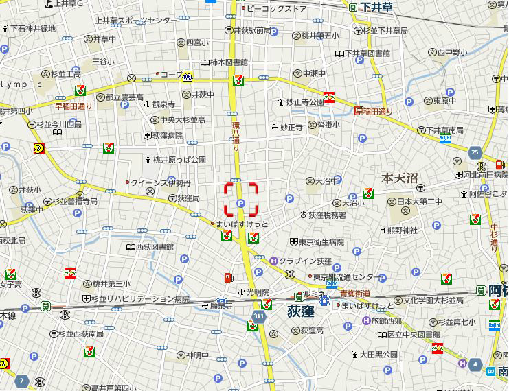 清水1-26.jpg