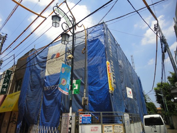 shamaison高円寺北計画 0010000000100068381004250055598_10.jpg