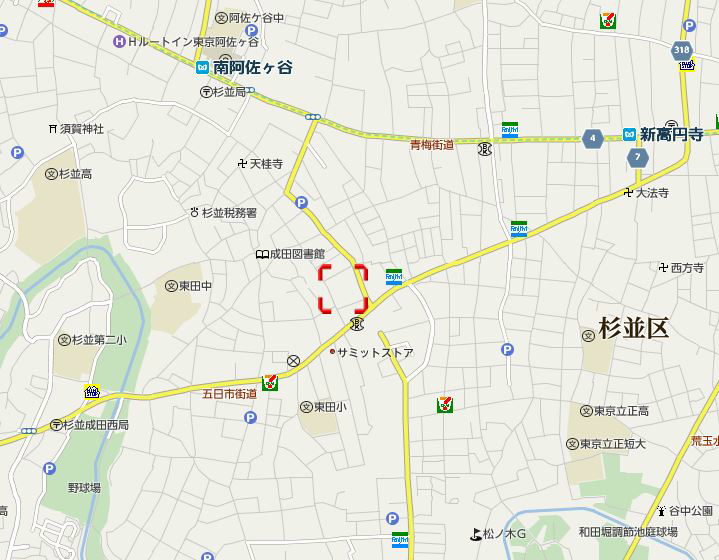 成田東3-3-10.jpg