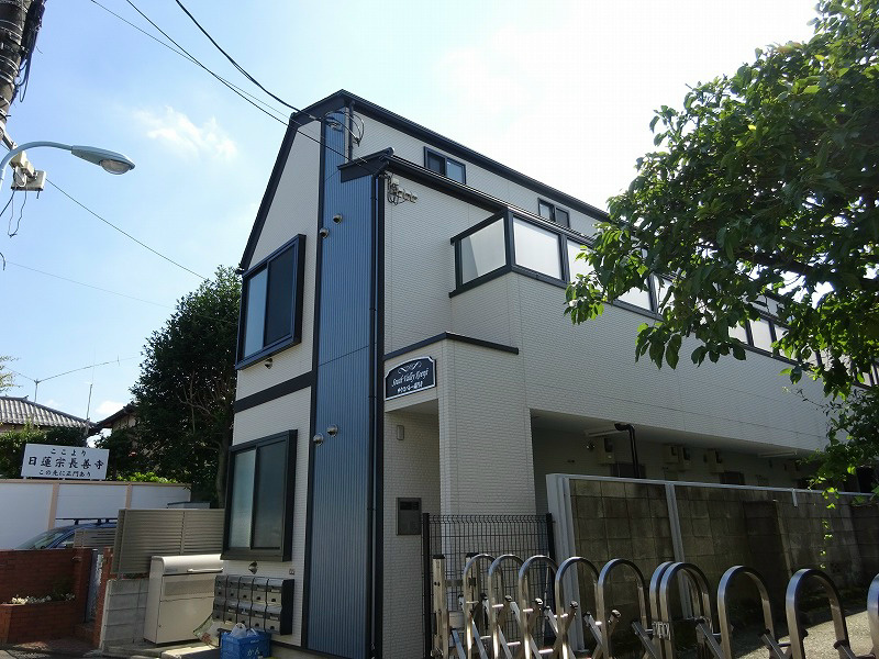 [一括]South Vaiiey Kouenji(1).jpg
