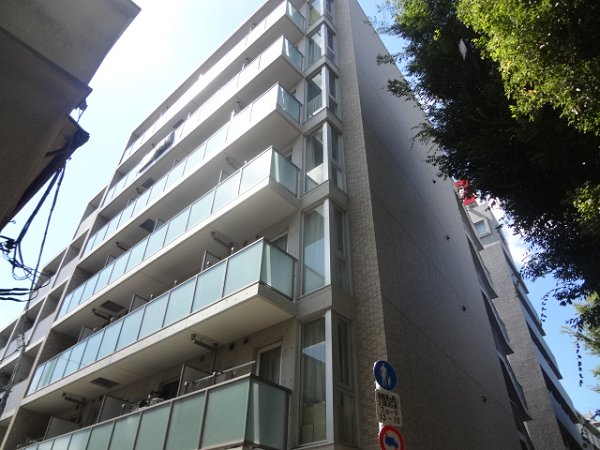 K2高円寺 0010000000100068381004221055090_10.jpg
