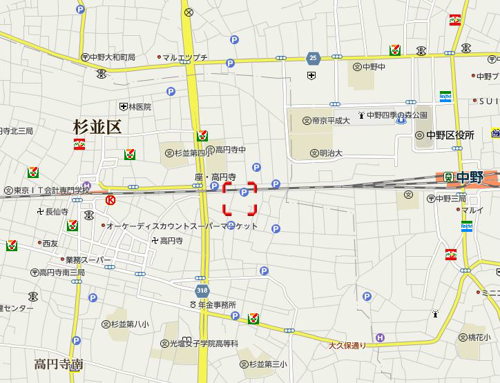 ＫＭハイツ km.jpg